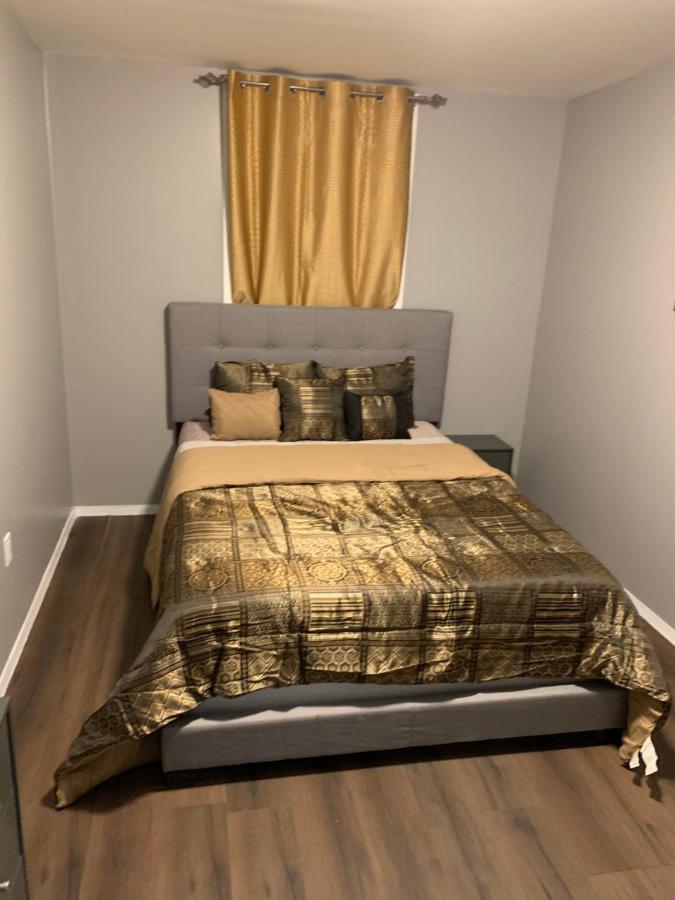 ホテルTuco House ニューヨーク エクステリア 写真